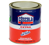 Cola Cascola